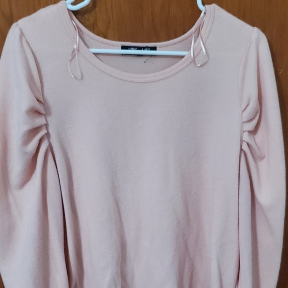 Top - Picture 5 of 6